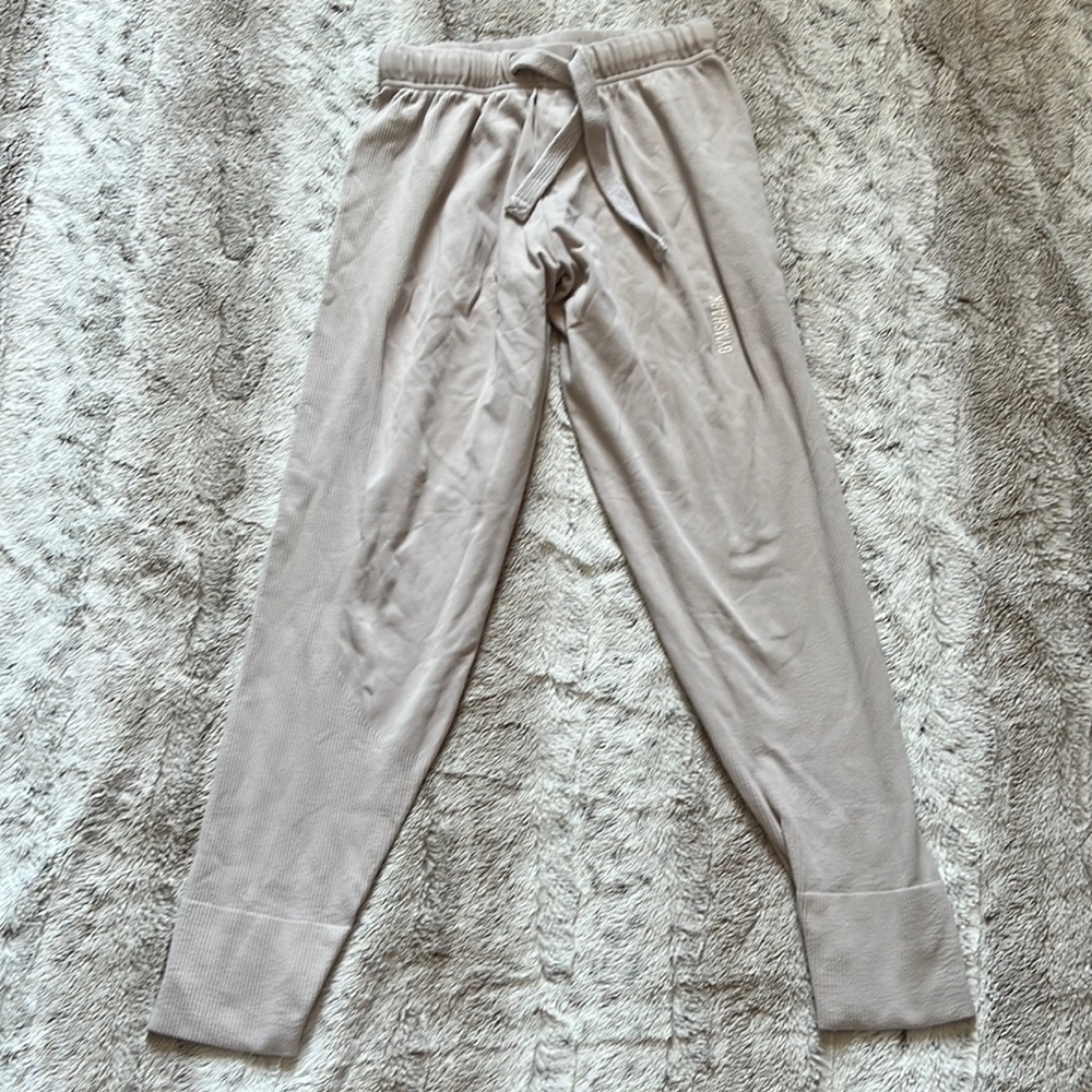 Women’s Gymshark Joggers